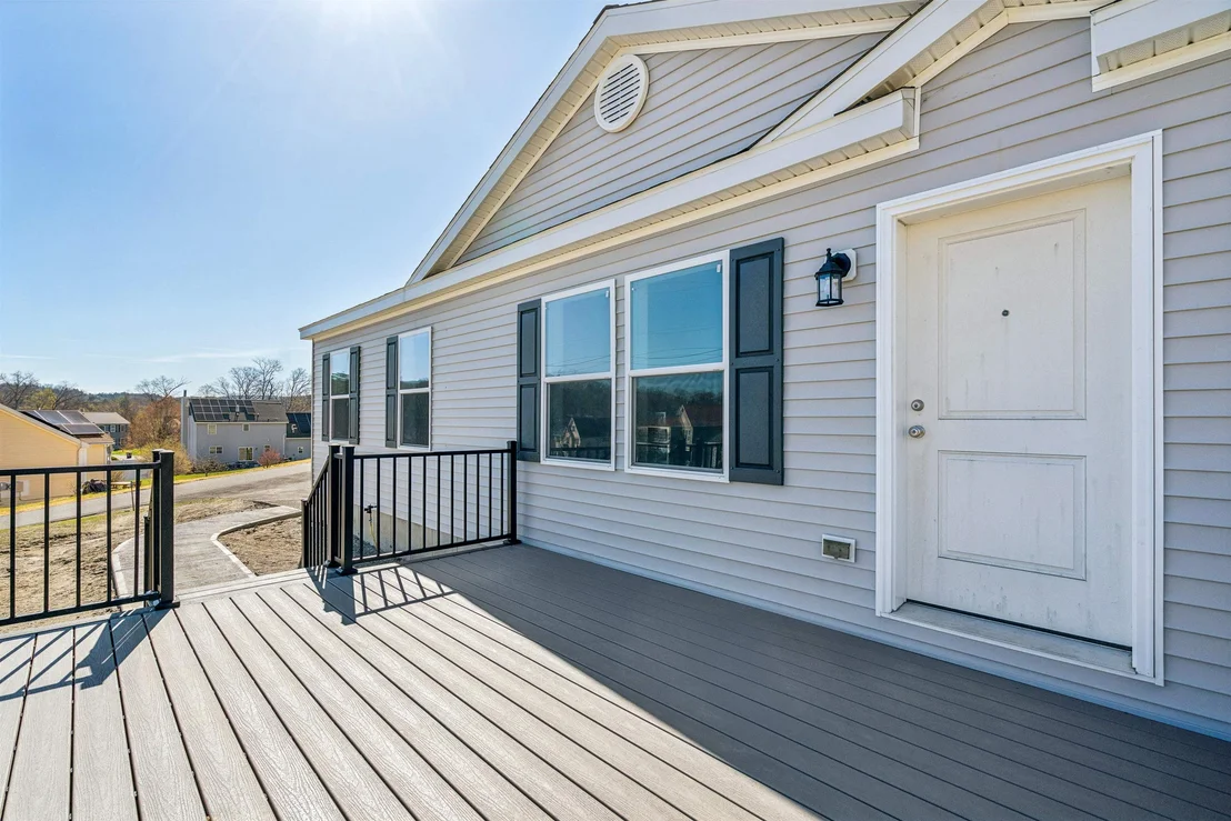 Photo of 169 Butternut