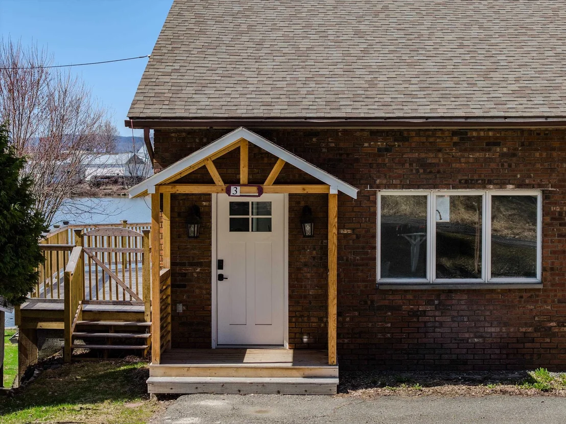 Photo of 326 Glen