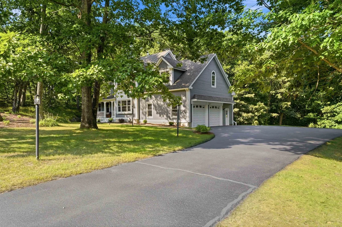 Photo of 20 Jackman Ridge
