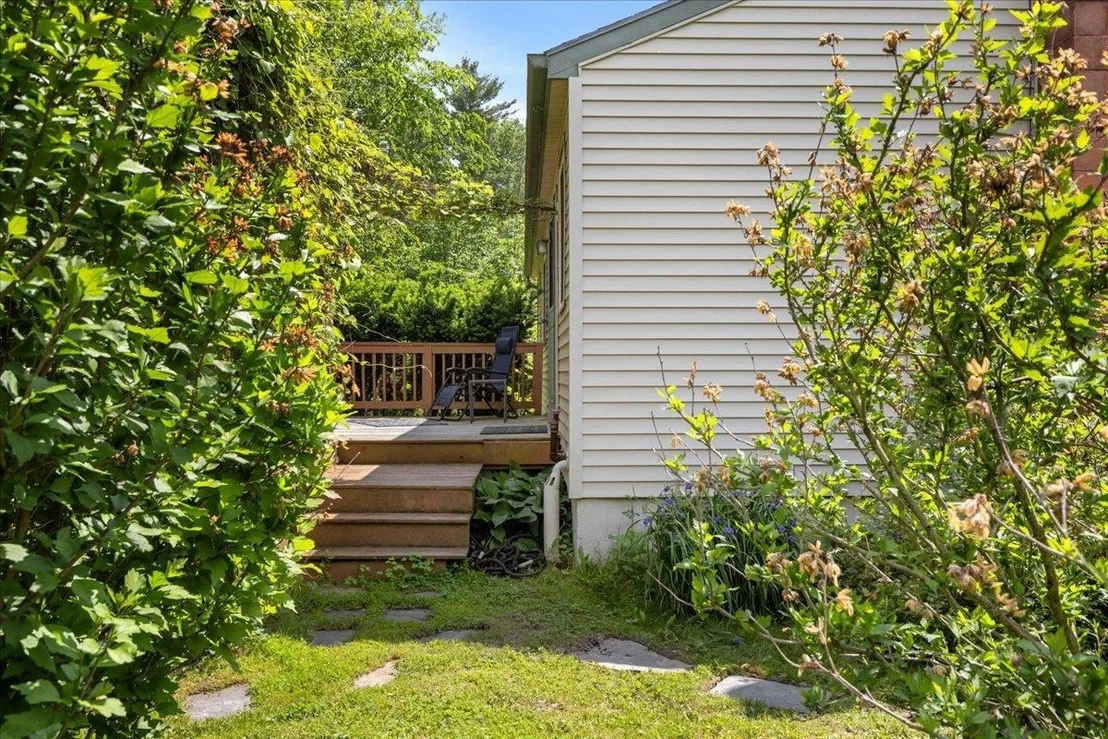Photo of 175 Rocky Ridge