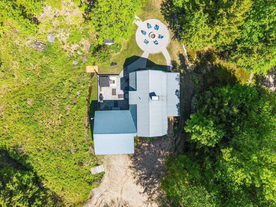 Photo of 77 Whitehouse