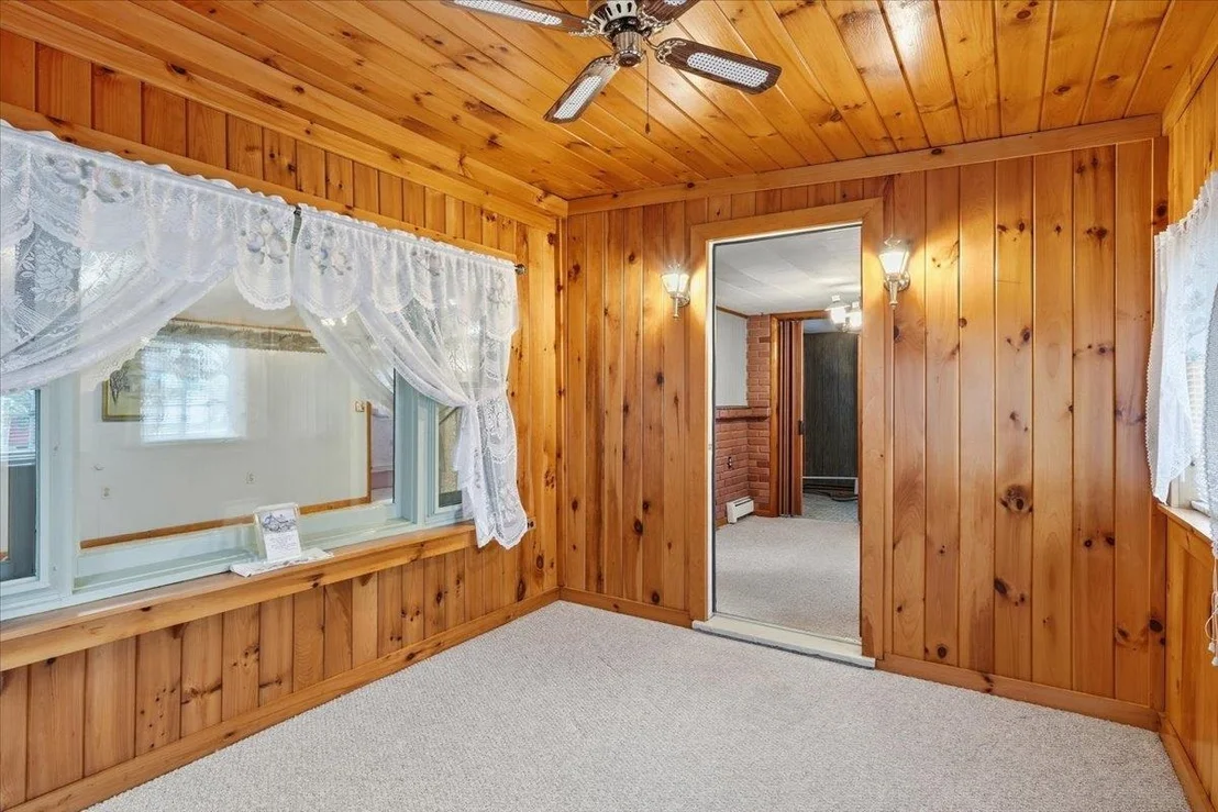Photo of 91 Sholan