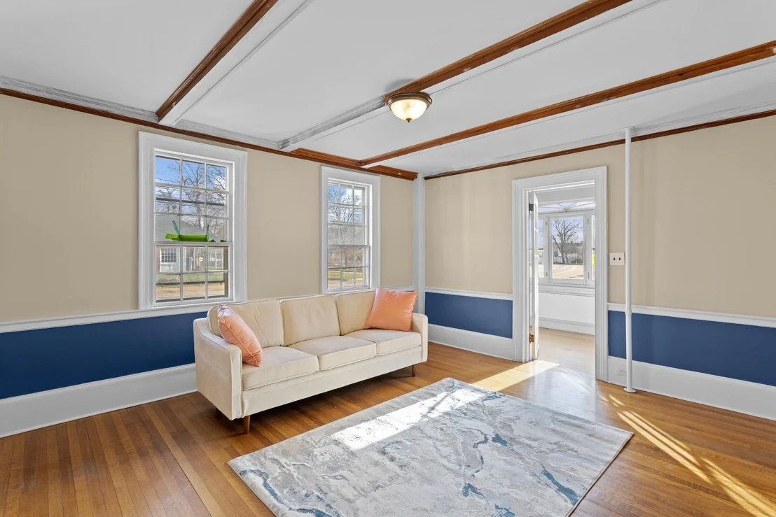 Photo of 80 Lafayette