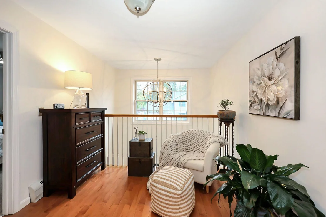 Photo of 237 Stanton