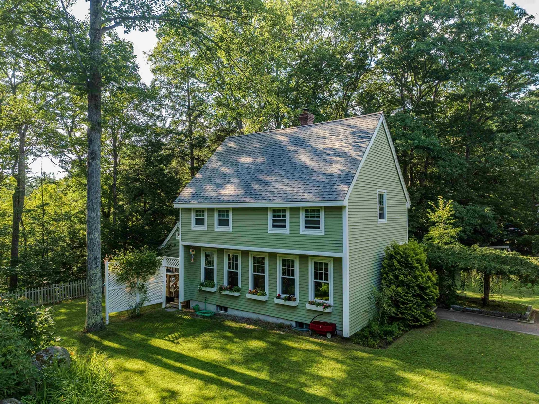Photo of 14 Bluff