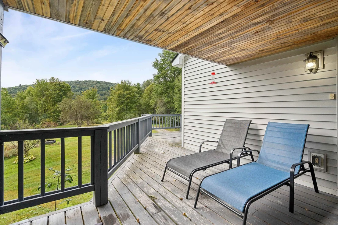 Photo of 292 Spooner