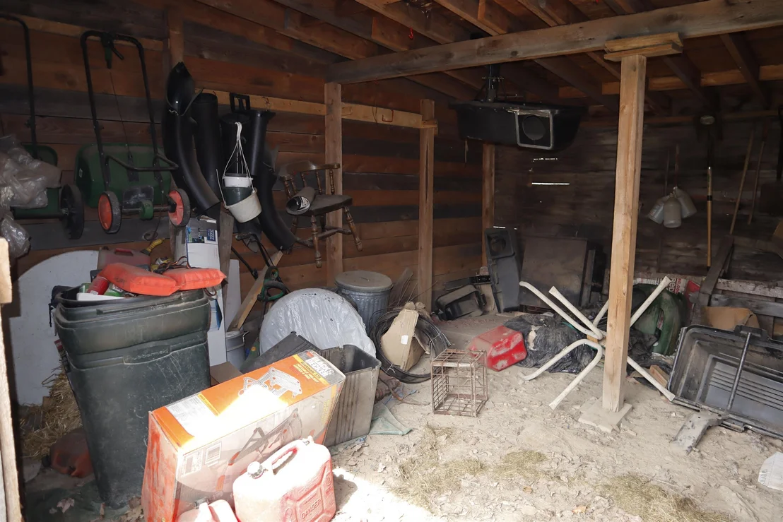 Photo of 21 Jaffrey