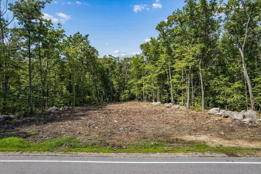 Photo of 104 Penacook