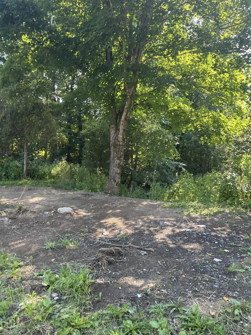 Photo of 2612 Glover