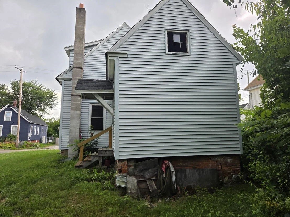Photo of 24 Grove
