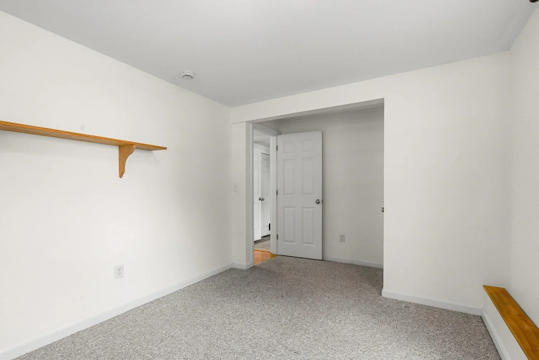 Photo of 23 Birnum Woods