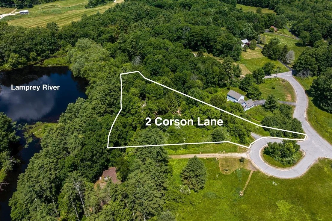 Photo of Unit LOT2ANDLOT3 at 2 Corson