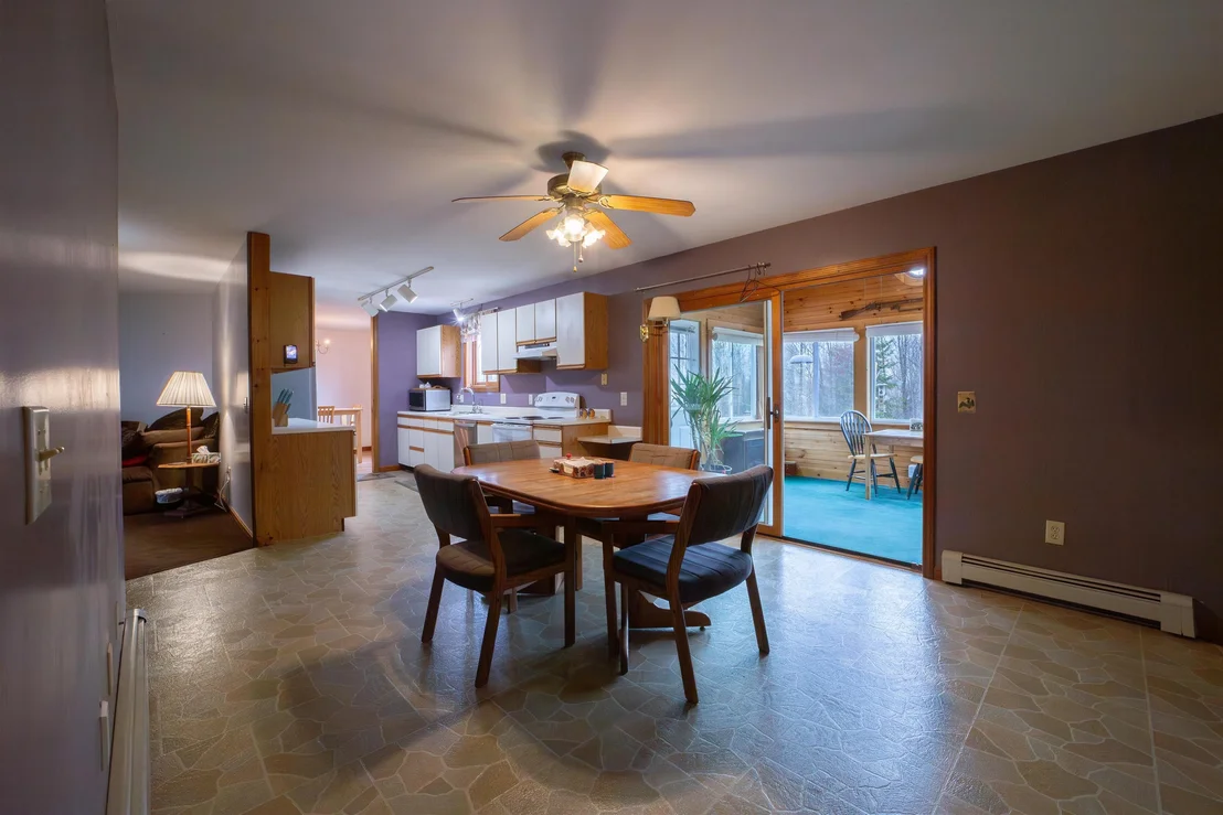 Photo of 450 Upper Birch