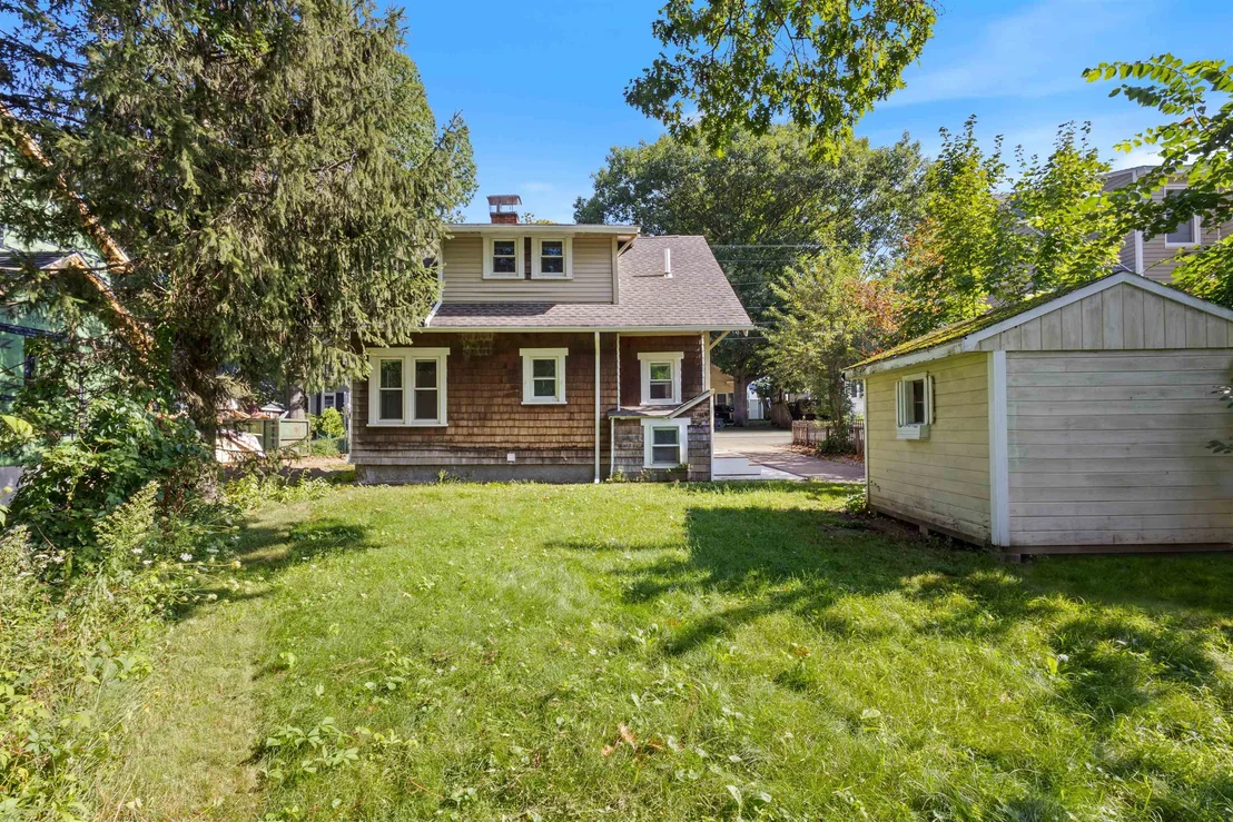 Photo of 11 Prospect