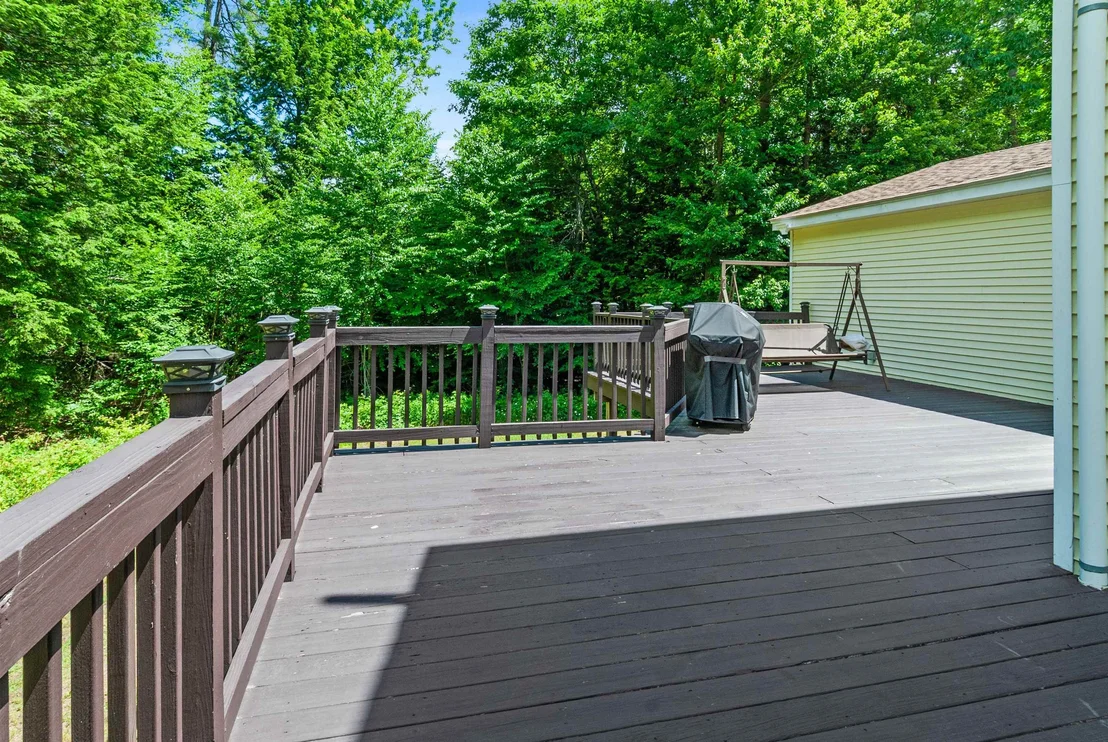 Photo of 633 Beauty Hill