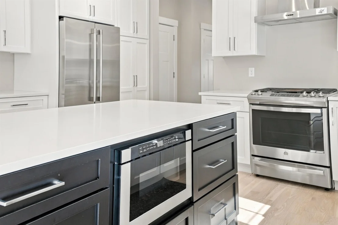 Photo of 141 Londonderry