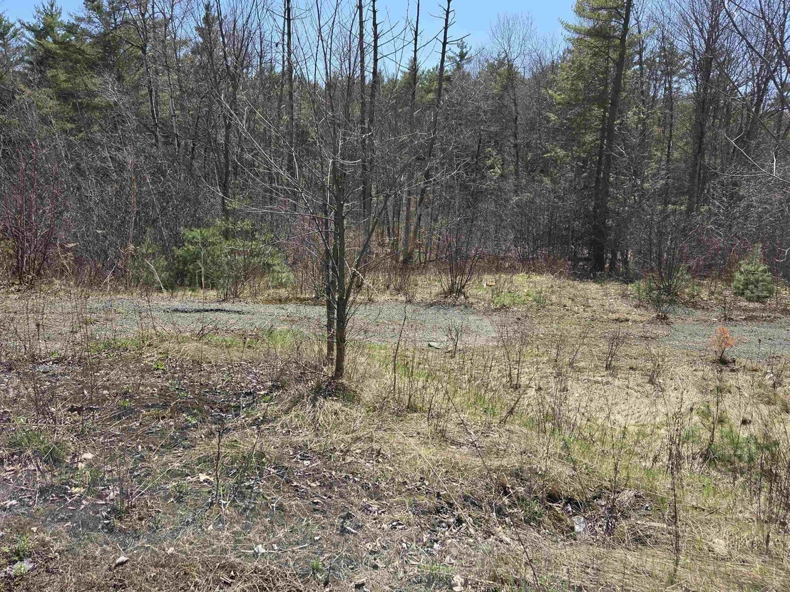 Photo of 0 US Route 4