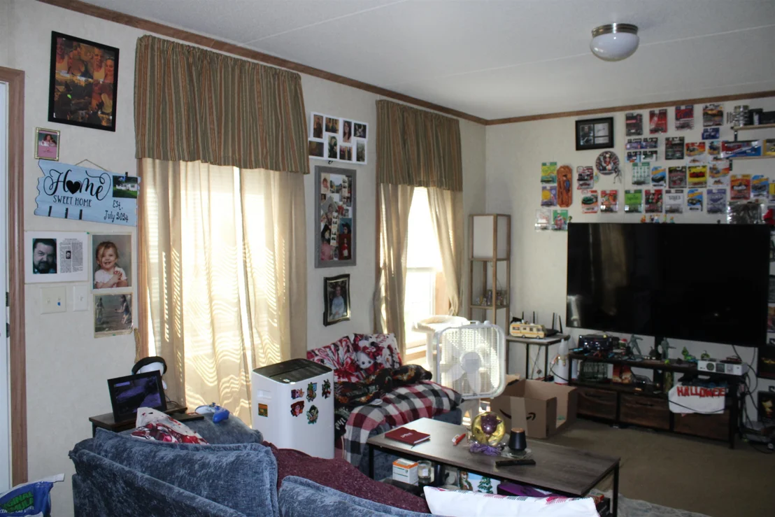 Photo of 28 Huron