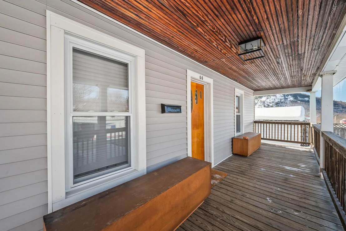 Photo of 66 Spruce
