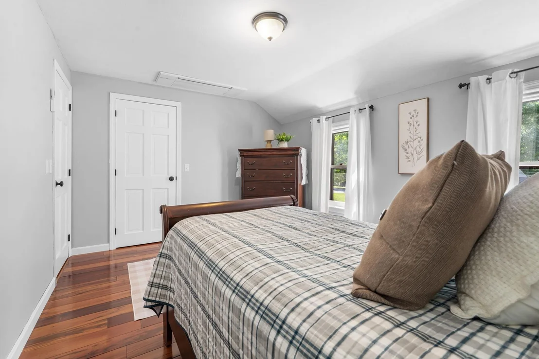 Photo of 15 Brier