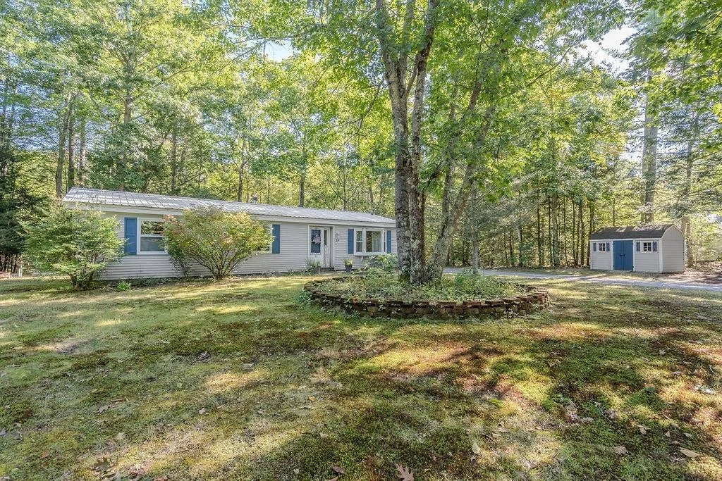 Photo of 34 Forest Brook