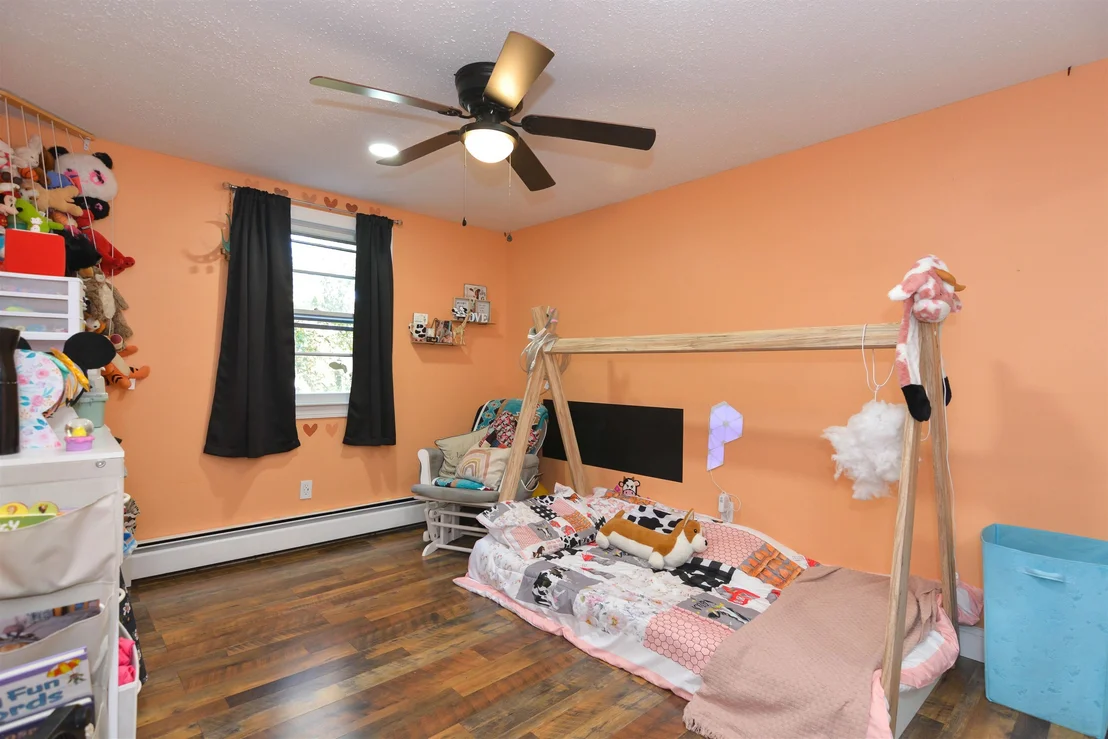 Photo of 183 Chester