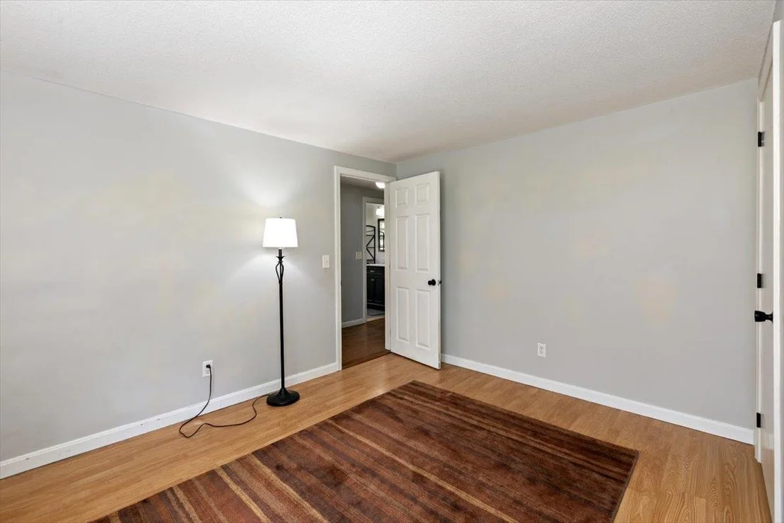 Photo of 6 Pingree Hill
