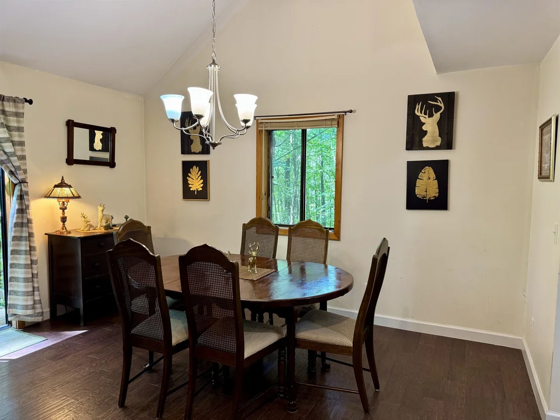 Photo of 41 Pine Hill