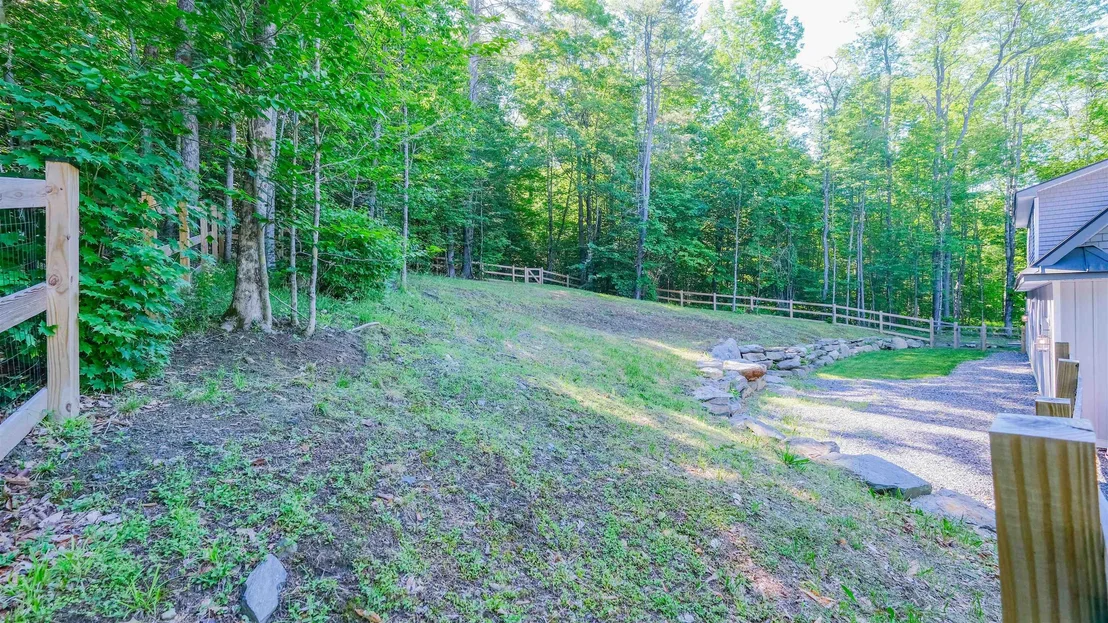 Photo of 934 Heald