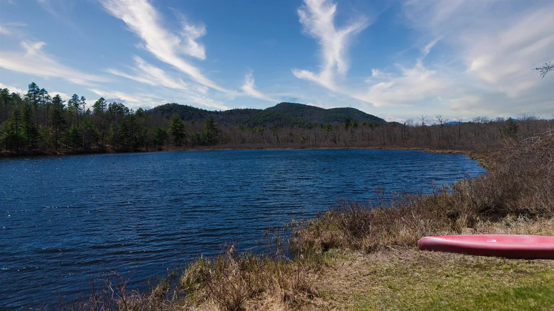 Photo of Unit 13 at 50 Patch Pond