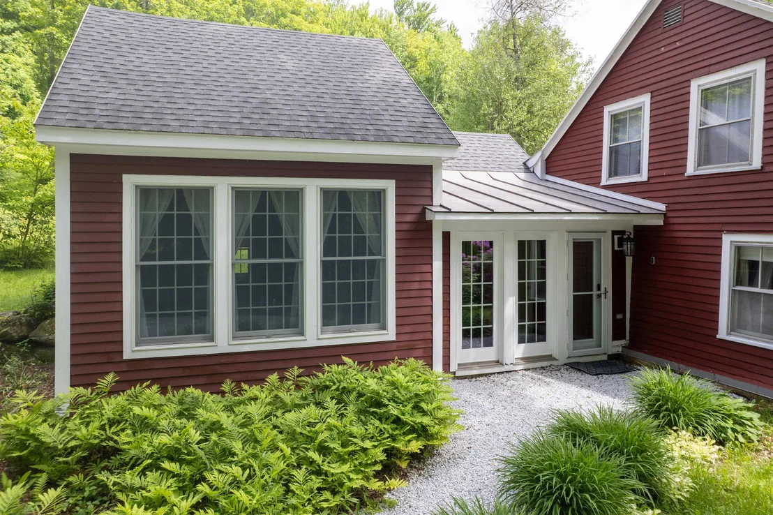 Photo of 2238 Upper Michigan