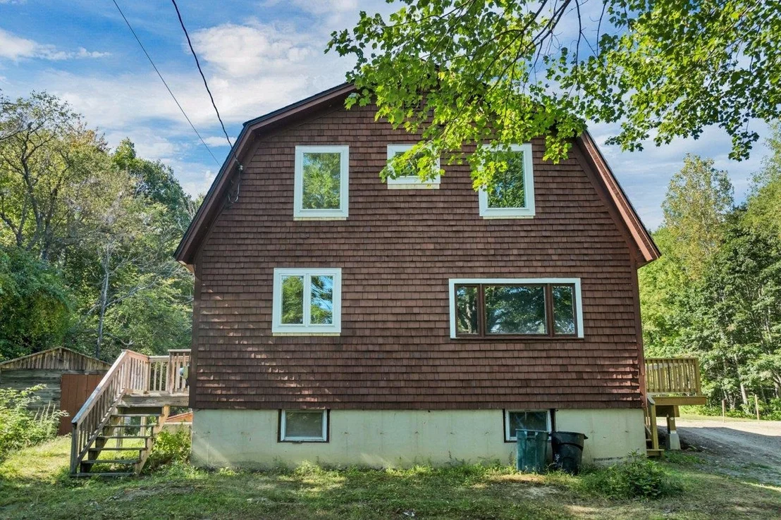 Photo of 313 North