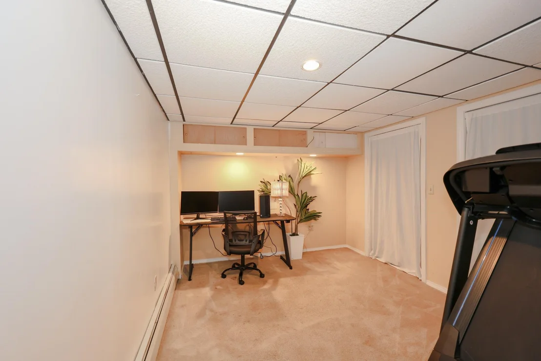 Photo of 34 Olde Lantern