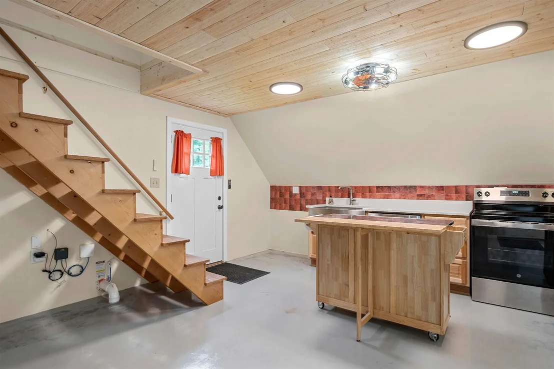 Photo of 1107 Apple Hill