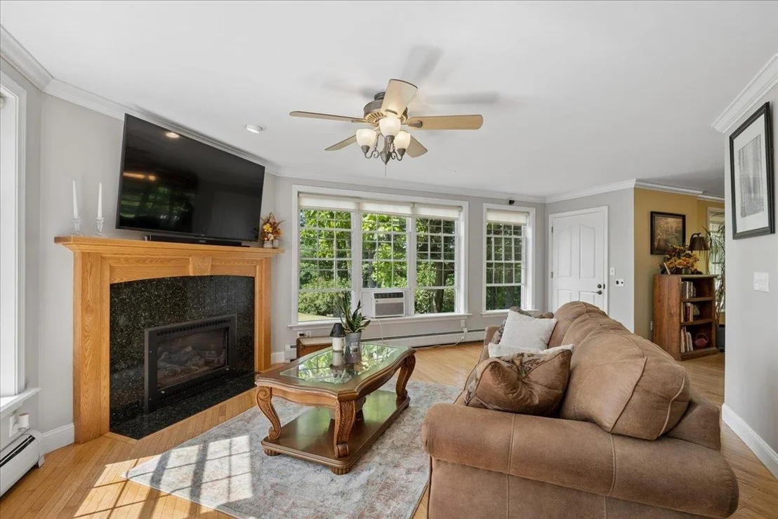 Photo of 37 Clearview