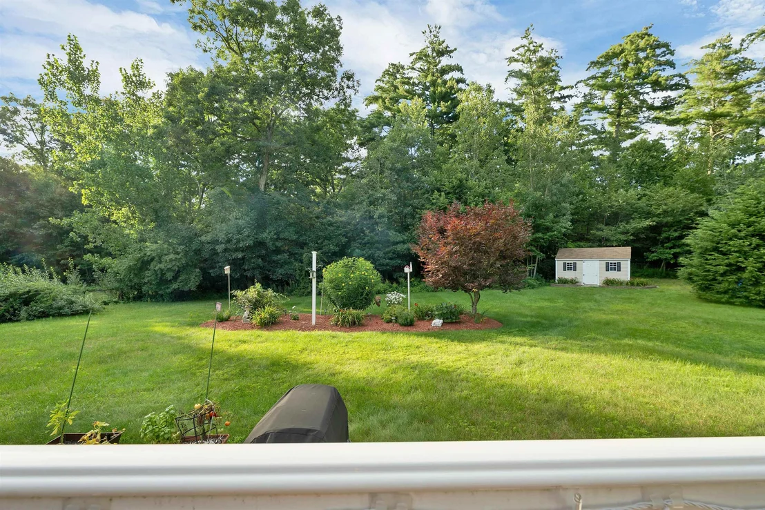 Photo of 112 Pinecrest
