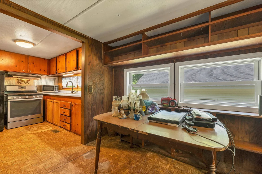 Photo of 130 Upper Smith