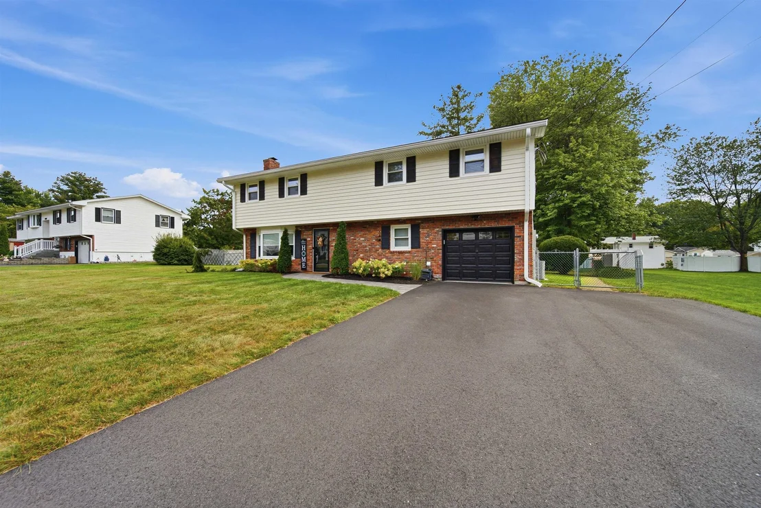 Photo of 17 Juniper