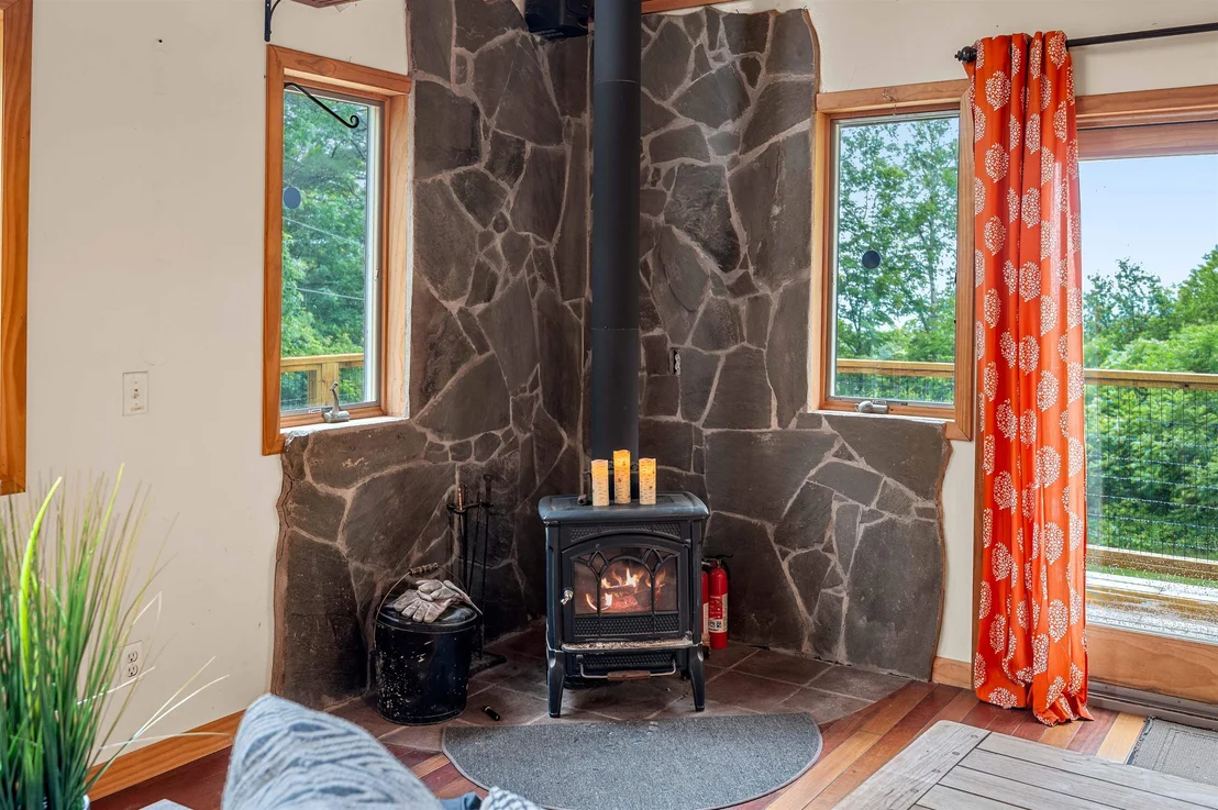Photo of 2307 Bliss