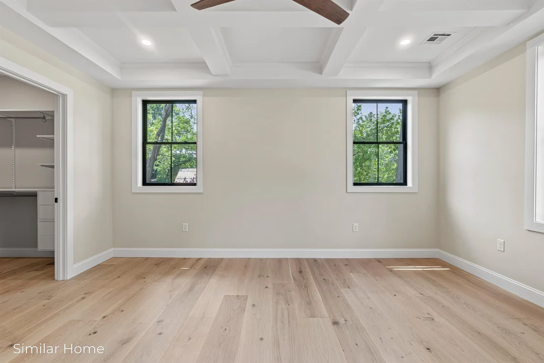 Photo of 104R Piscassic