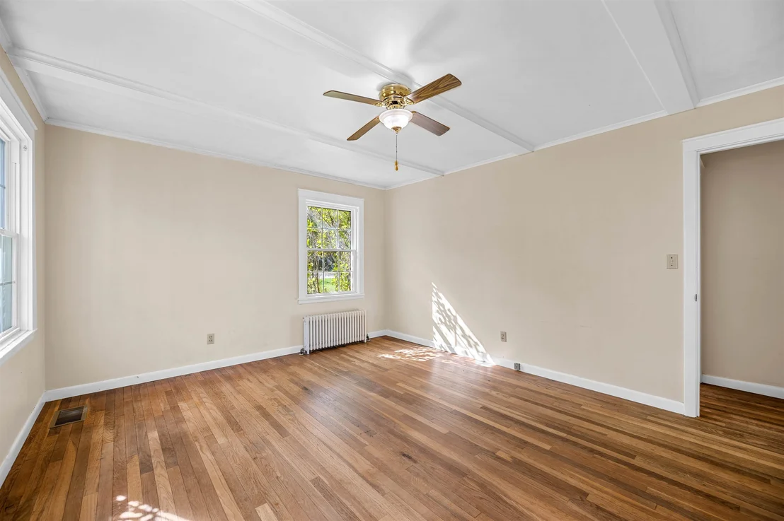 Photo of 3 Crestview