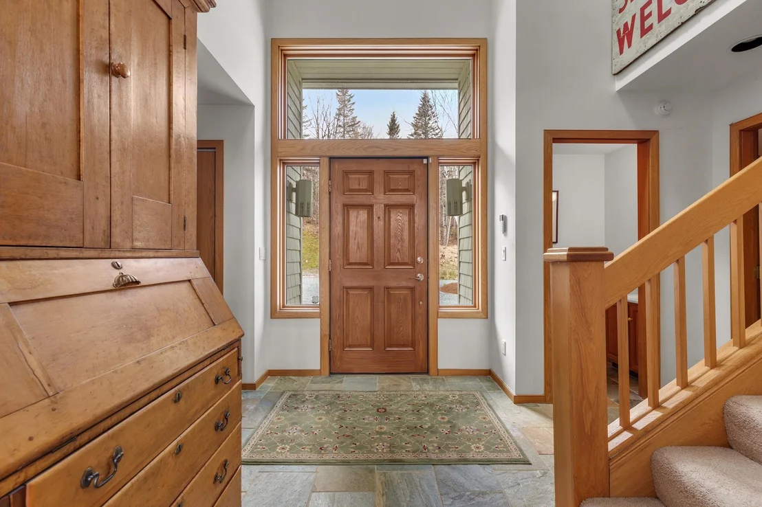 Photo of 109 Mountainside