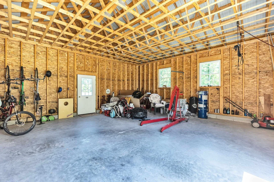 Photo of 21 Burke