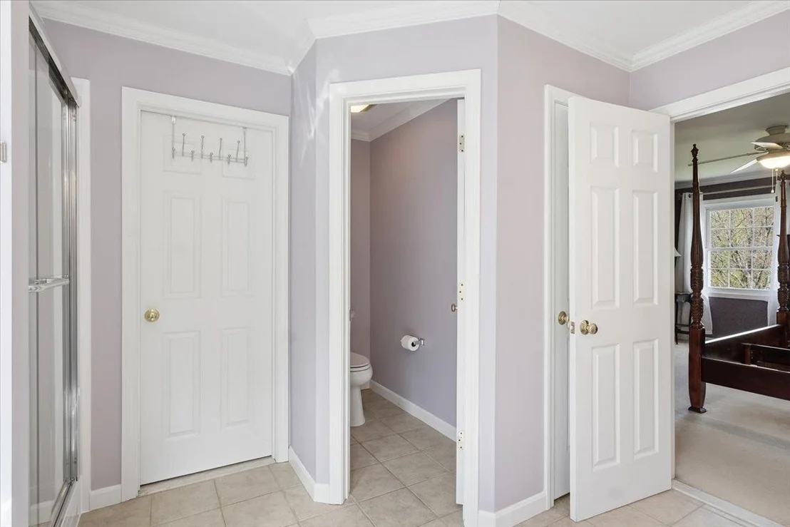 Photo of 146 Allen