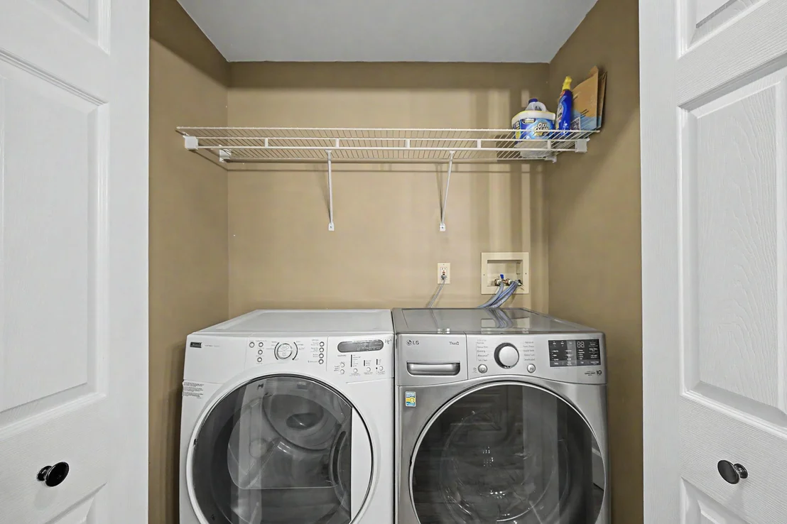 Photo of 50 Webster