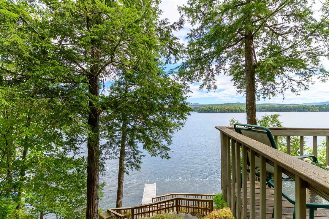 Photo of 976 Avalon Beach