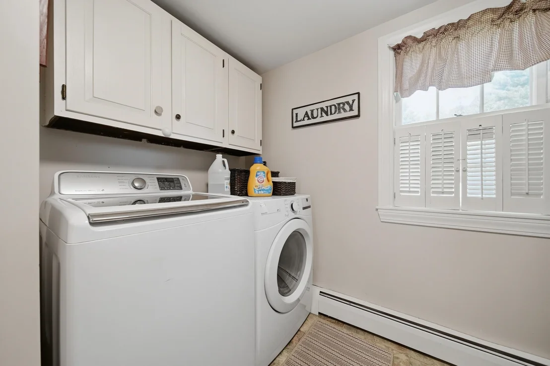 Photo of 131 Clement