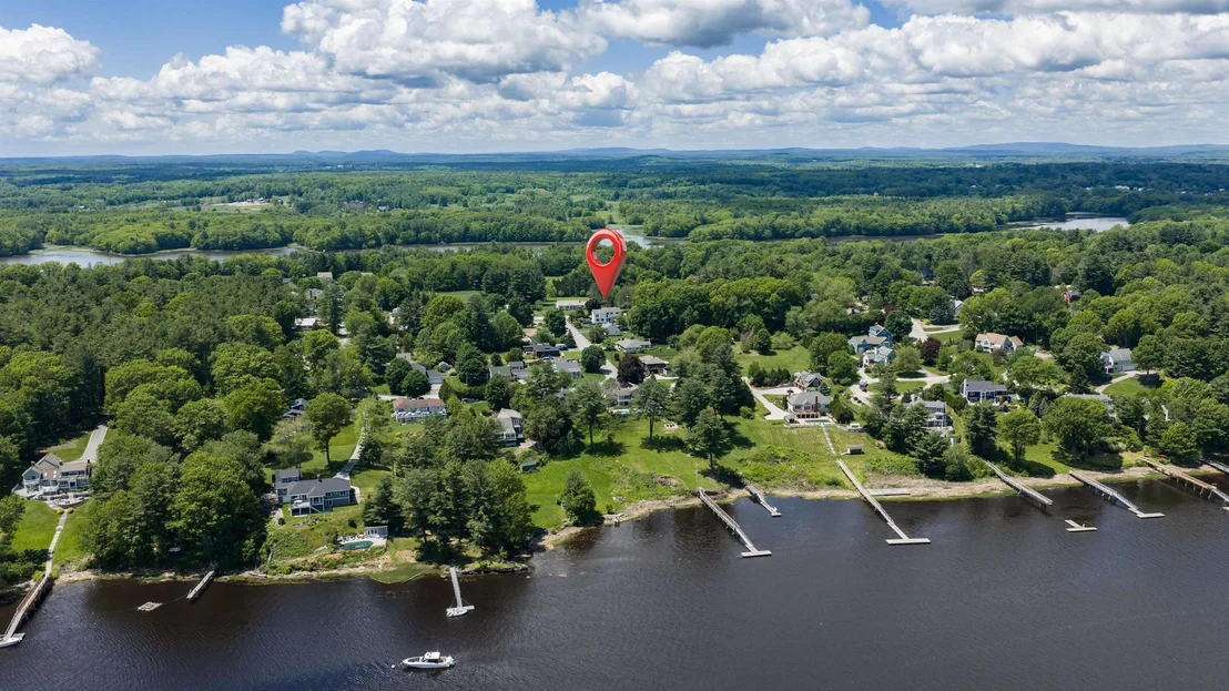 Photo of 232 Dover Point
