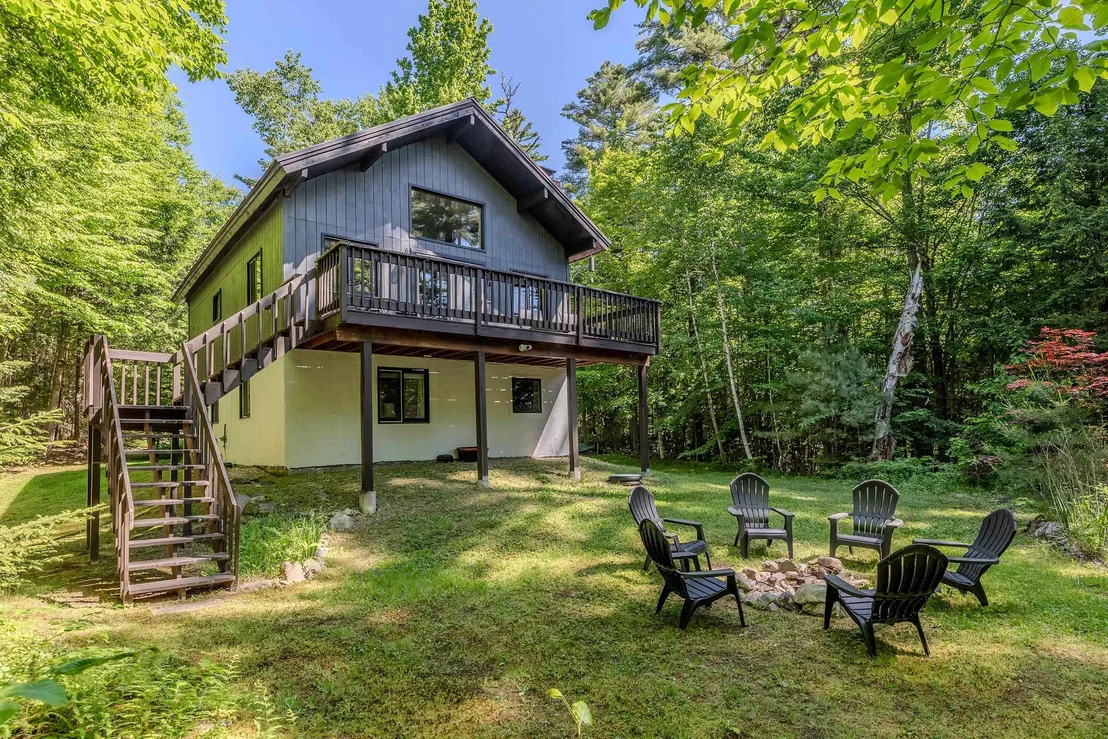 Photo of 202 Twin Brook