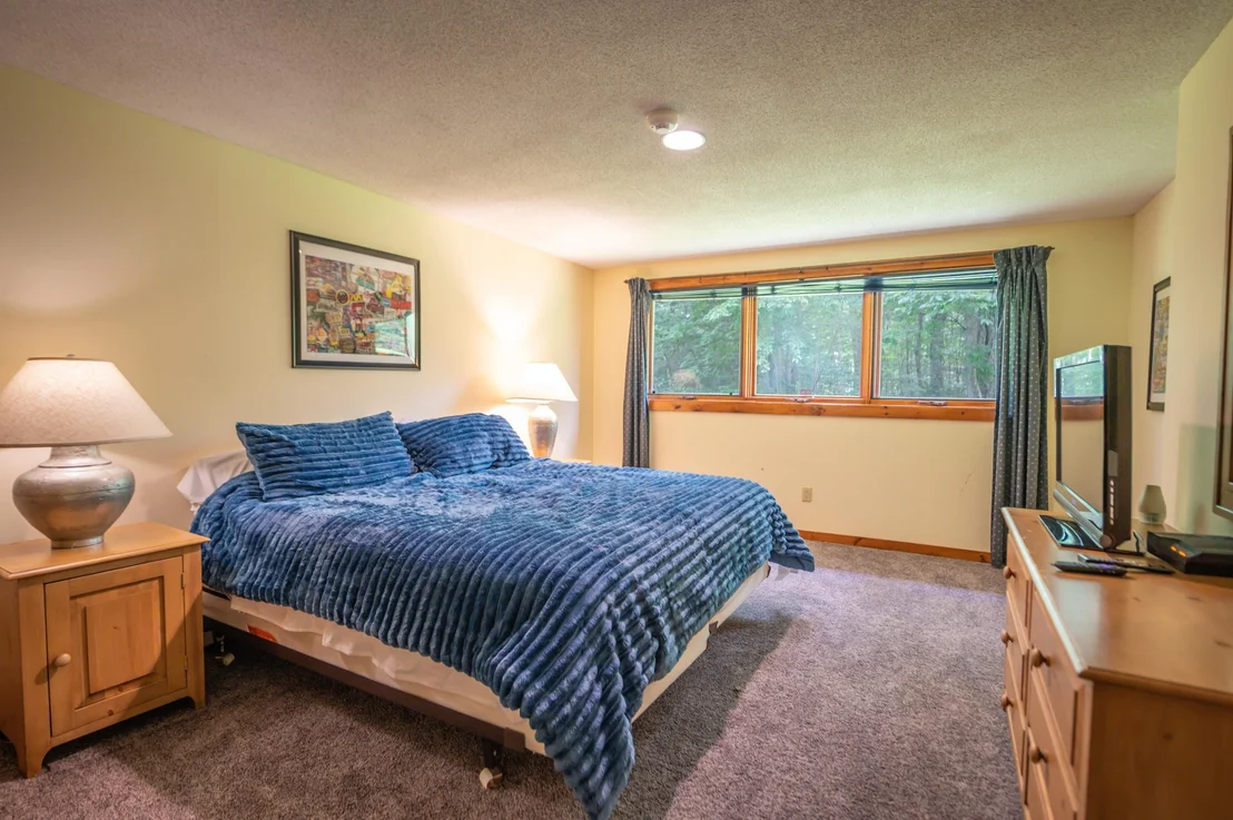 Photo of Unit 38 at 33D White Oaks